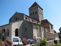 (97) 2009 Sauveterre